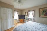 308 5th Street - Photo 18