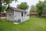 308 5th Street - Photo 19