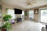 308 5th Street - Photo 2