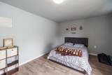 308 5th Street - Photo 20