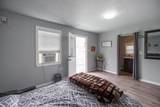 308 5th Street - Photo 21