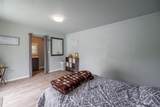 308 5th Street - Photo 22