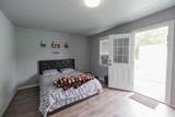 308 5th Street - Photo 23