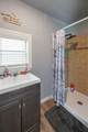 308 5th Street - Photo 24