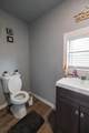 308 5th Street - Photo 25