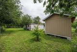 308 5th Street - Photo 26