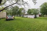 308 5th Street - Photo 27