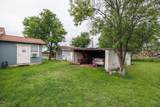 308 5th Street - Photo 28