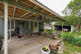 308 5th Street - Photo 29