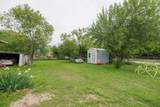 308 5th Street - Photo 30