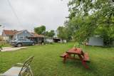 308 5th Street - Photo 31