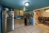 308 5th Street - Photo 4