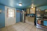 308 5th Street - Photo 5