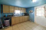 308 5th Street - Photo 6