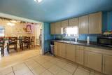 308 5th Street - Photo 7