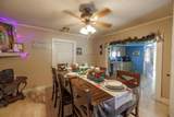 308 5th Street - Photo 8