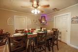 308 5th Street - Photo 9