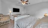 11108 Beckon Falls - Photo 17