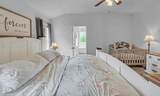 11108 Beckon Falls - Photo 18