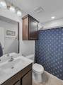 11108 Beckon Falls - Photo 24