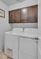 11108 Beckon Falls - Photo 26
