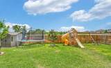 11108 Beckon Falls - Photo 29