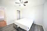 2430 Beaver Run - Photo 10