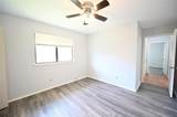 2430 Beaver Run - Photo 11