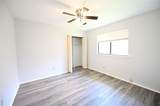 2430 Beaver Run - Photo 12