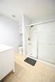 2430 Beaver Run - Photo 13