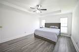 2430 Beaver Run - Photo 16