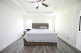 2430 Beaver Run - Photo 17