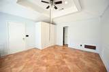 2430 Beaver Run - Photo 22