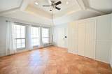 2430 Beaver Run - Photo 23