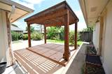 2430 Beaver Run - Photo 24