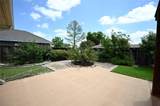 2430 Beaver Run - Photo 25