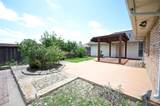 2430 Beaver Run - Photo 26