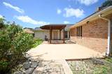 2430 Beaver Run - Photo 27
