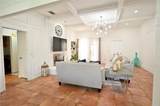 2430 Beaver Run - Photo 3