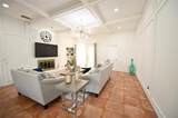 2430 Beaver Run - Photo 4