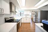 2430 Beaver Run - Photo 6