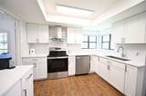 2430 Beaver Run - Photo 7