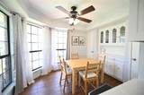 2430 Beaver Run - Photo 8