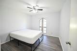 2430 Beaver Run - Photo 9