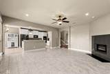 6631 Crestmoor Lane - Photo 10