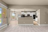 6631 Crestmoor Lane - Photo 11
