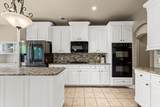 6631 Crestmoor Lane - Photo 12
