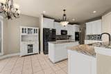 6631 Crestmoor Lane - Photo 13