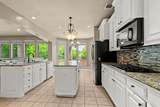 6631 Crestmoor Lane - Photo 14