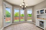 6631 Crestmoor Lane - Photo 15